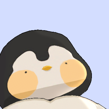ひまじん
