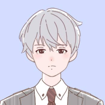 ゆうた
