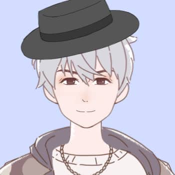 グリーンカール