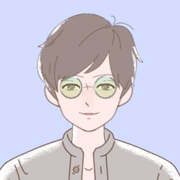 (=゚ω゚)ノやあ