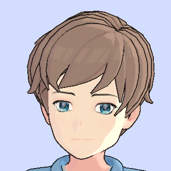 ひろと