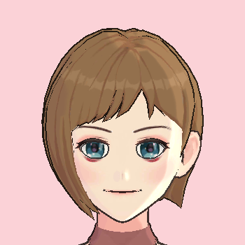 ゆう