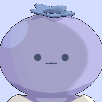 👿おやかた😈✩*