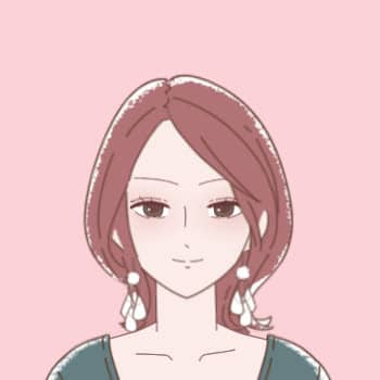 じゅねん_音こたenn