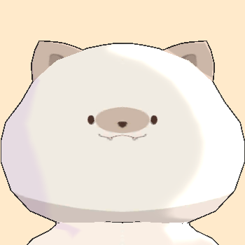 ラテ