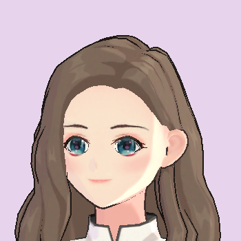 プリン食べたい🍮