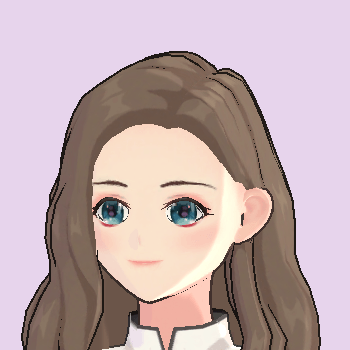 プリン食べたい🍮