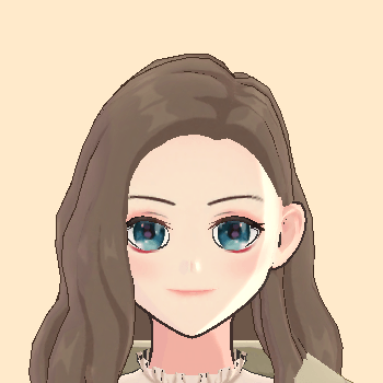 りお