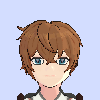 しんちゃん