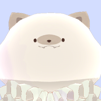 エキノコックス