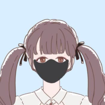 딸기 우유🍓🍼