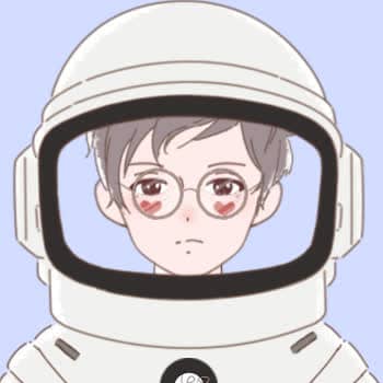 ああああ