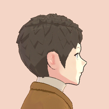 🐇ラシーラ🐇