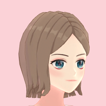 きさらぎあいこ