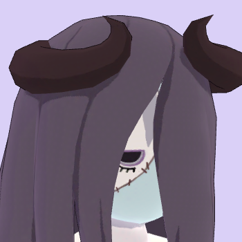 ぬるぽ