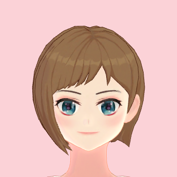 くー