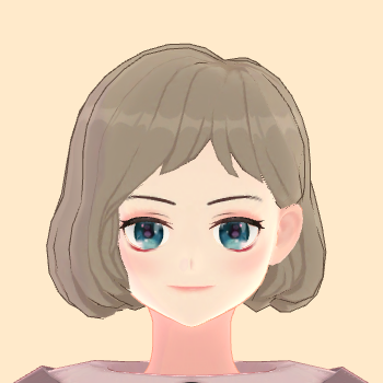 つん