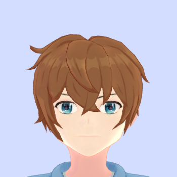 リュウ