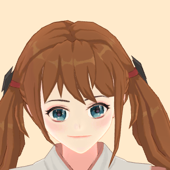 母