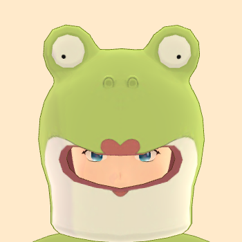 ｼﾛﾀﾚ3ﾎﾞｰﾝ🥃✨