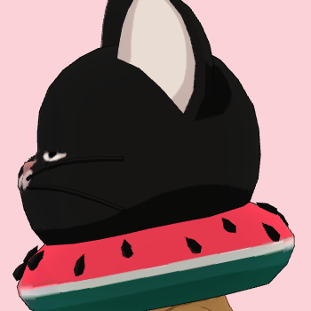 ザキ