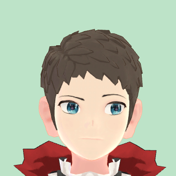 ましゅまろ