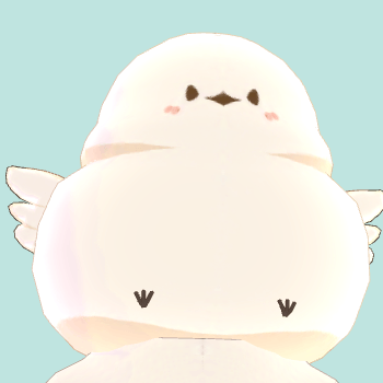 ひきこもり(8)