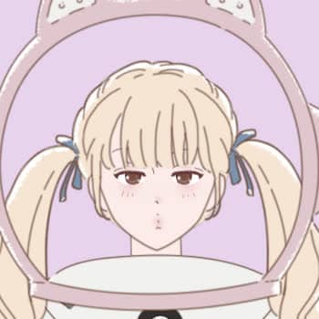 ぶくろちゃん🐨