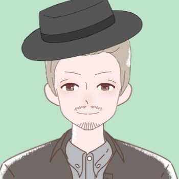 ﾎﾞﾝｸﾗﾃｽ