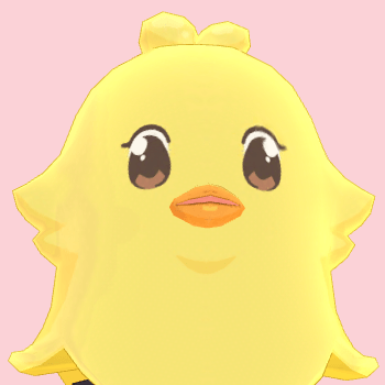 🤪ぷぁ。-PUA-🤪