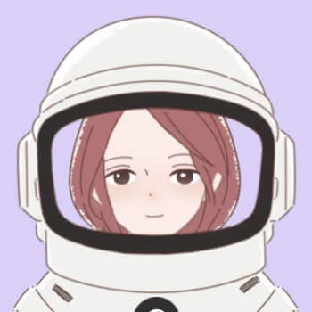 BUBU
