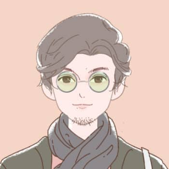 𓌉𓇋かるろす𓌉𓇋