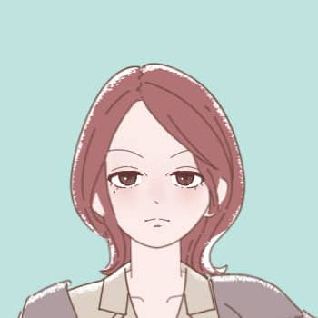 モア