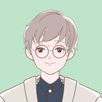みんとす