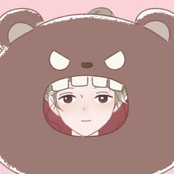 じゅのん😅🧸