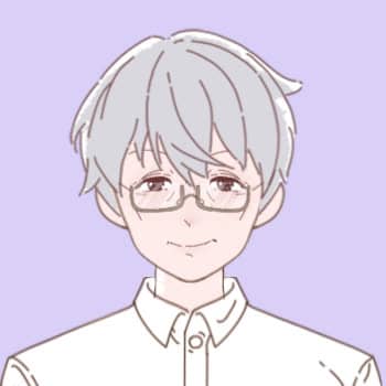 ふゆ