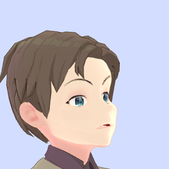 nao