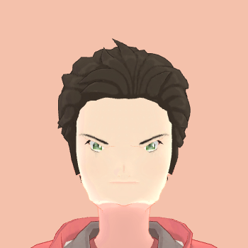 ジョエル・ジョン