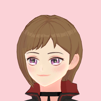 名無し女@プロフ必読