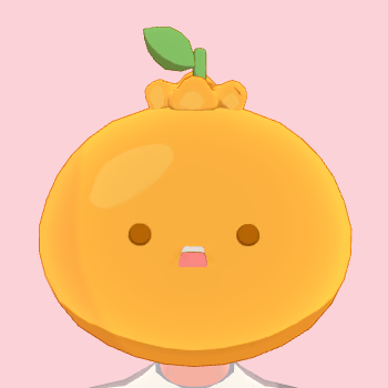 たぬき