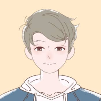 KYマテオ