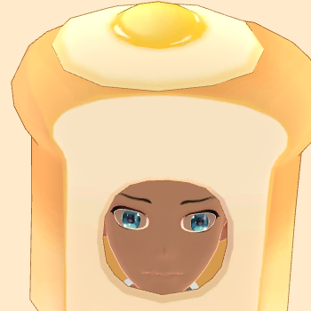 カワウソマツリ