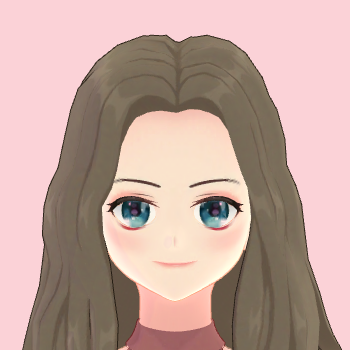 くま@恋愛非マスター