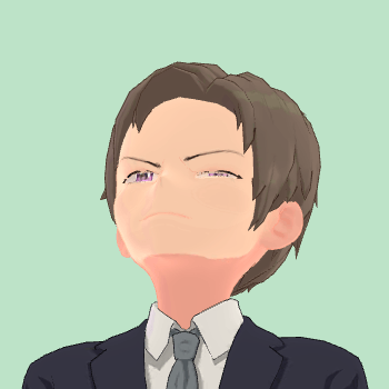 はなつまり