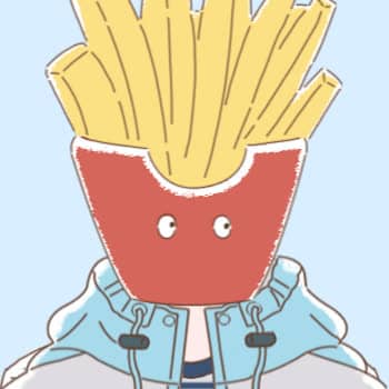 ﾄﾞﾄﾞﾄﾞﾄﾞﾄﾞﾄﾞﾄﾞﾄﾞ