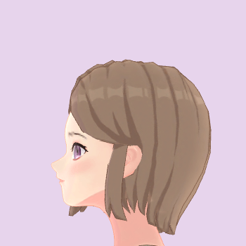 アイリス・アウト