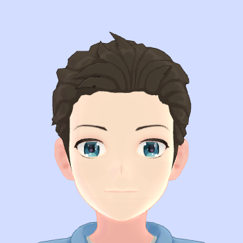 NakaHiro