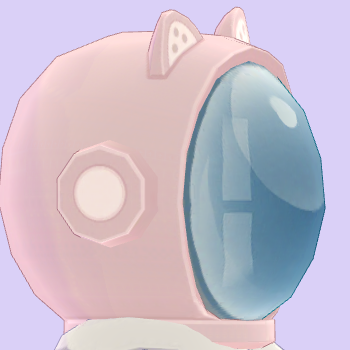 住宅医療廃棄物