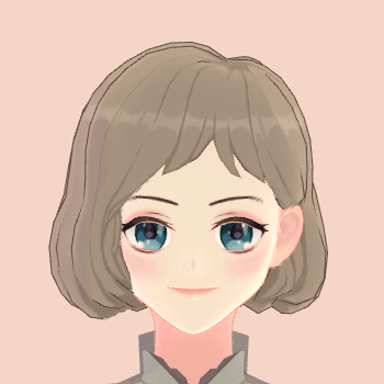 さきたま