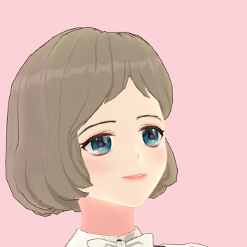 ruru
